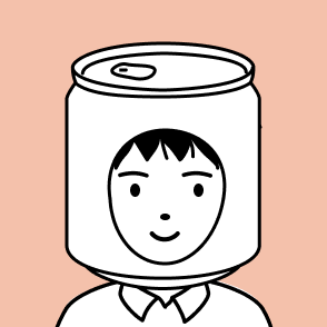 まる