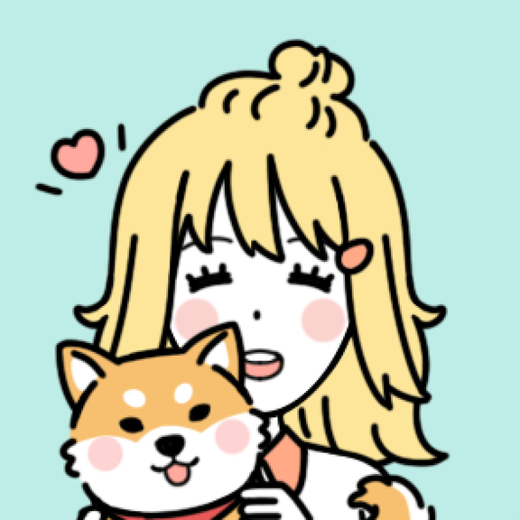 すいか