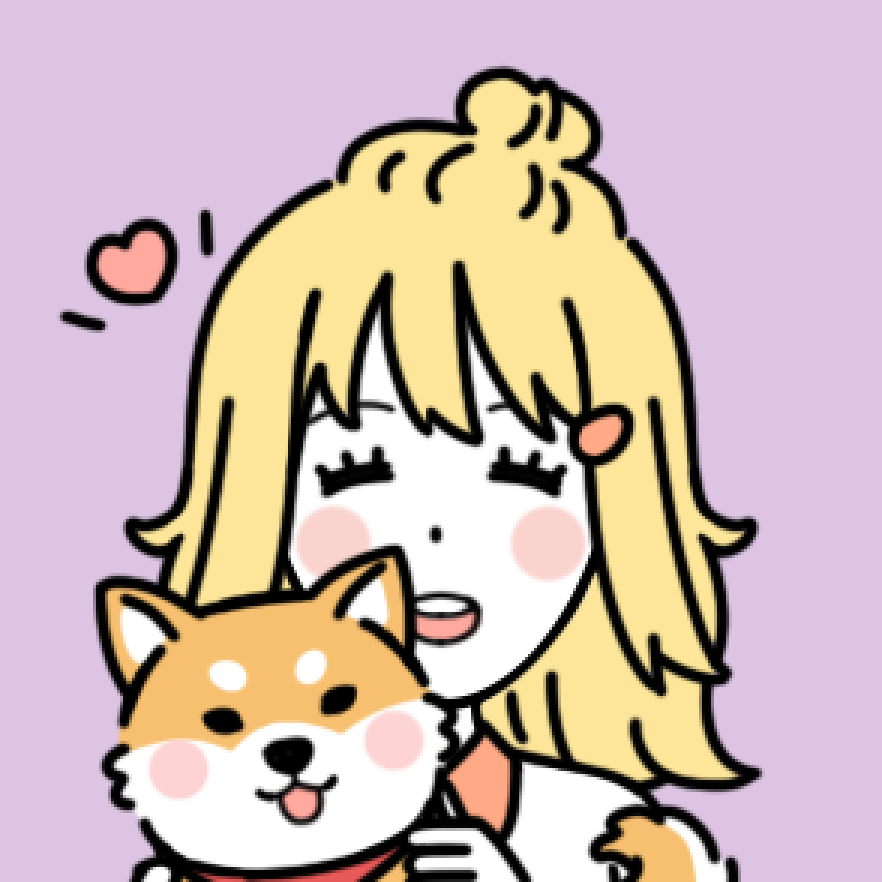 すいか