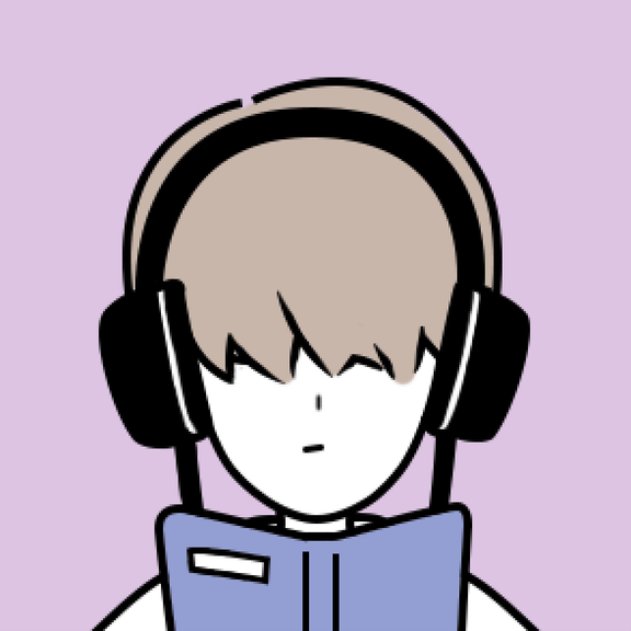 ⌬🐧しらたき🐰🍈🫧⌬