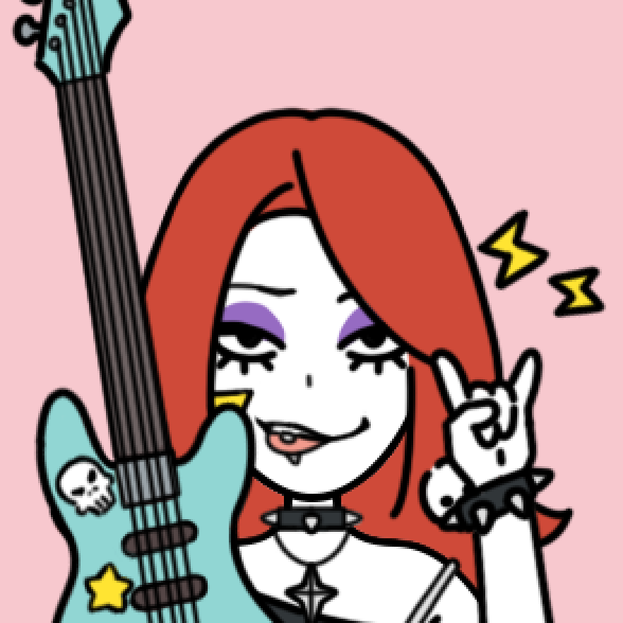 ⋆͛お月.‎˖☽