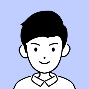 かわけい