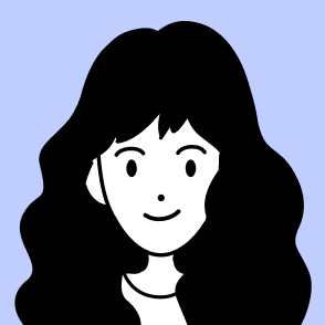 日向の
