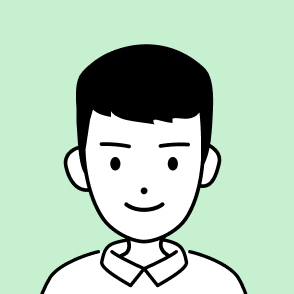とよろう