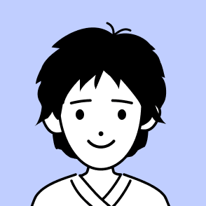 かにかま
