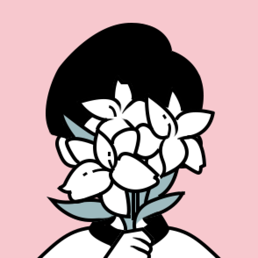 しょういち𓆉¨‥¨