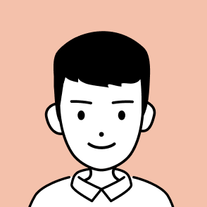 越智