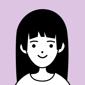 文子
