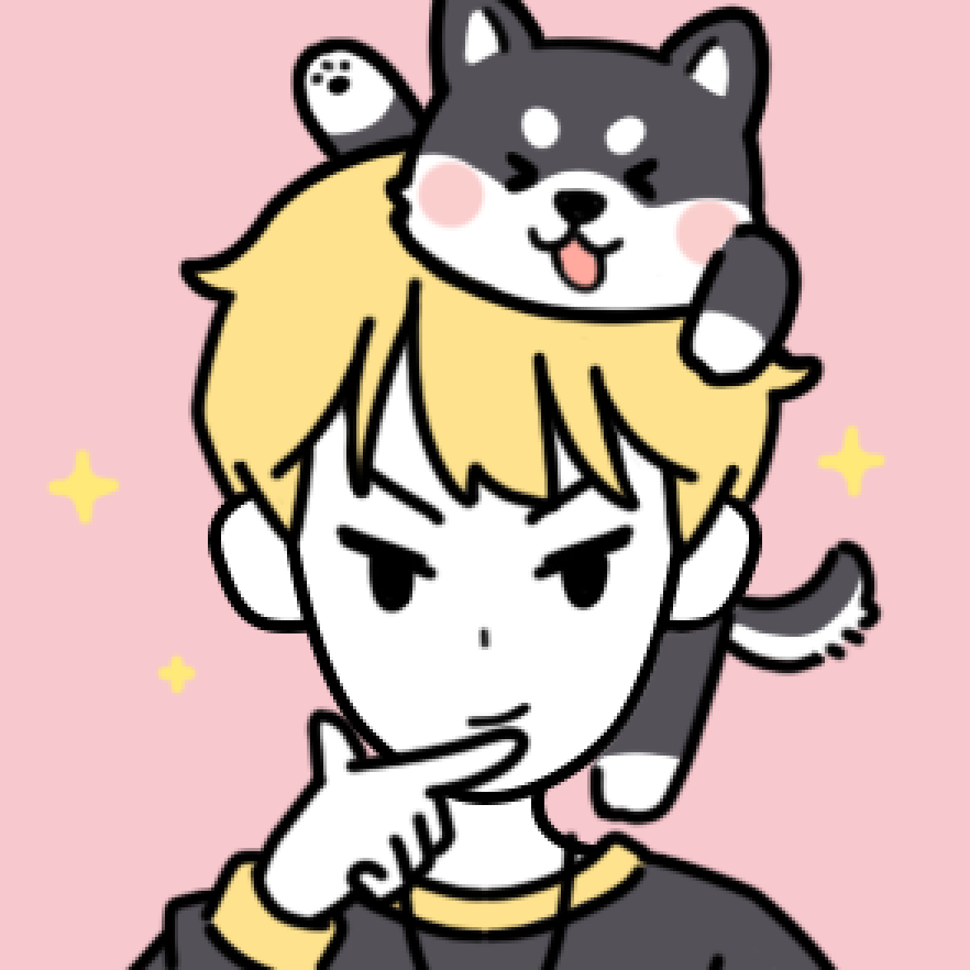 銀とき🍖