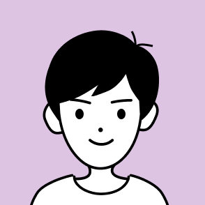 ルナチ