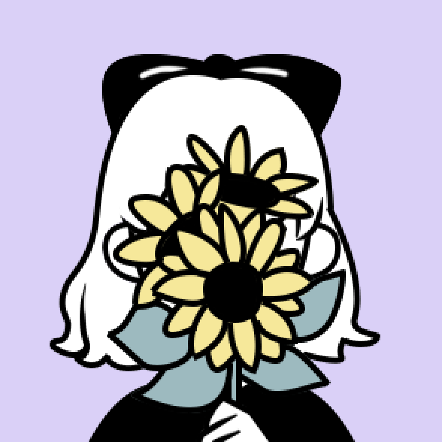 愛のかおなし🙉