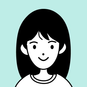 ももんが