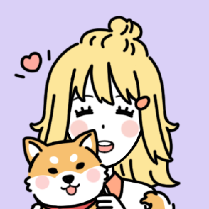 🍺R酎⚝ぽぴん🍭