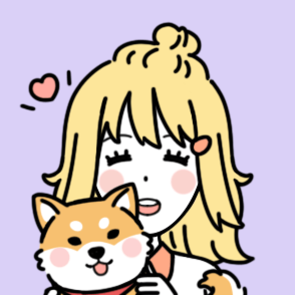 🍺R酎⚝ぽぴん🍭