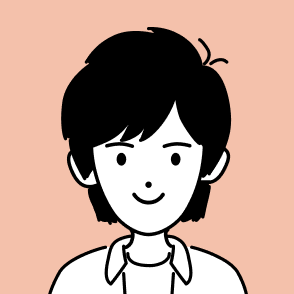エボゼロ