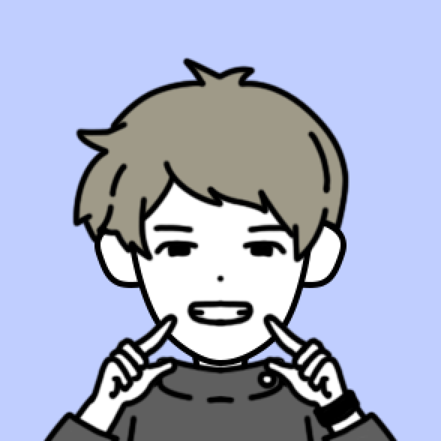 ななし