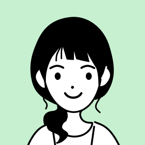 にゃる