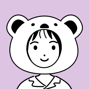 ほた