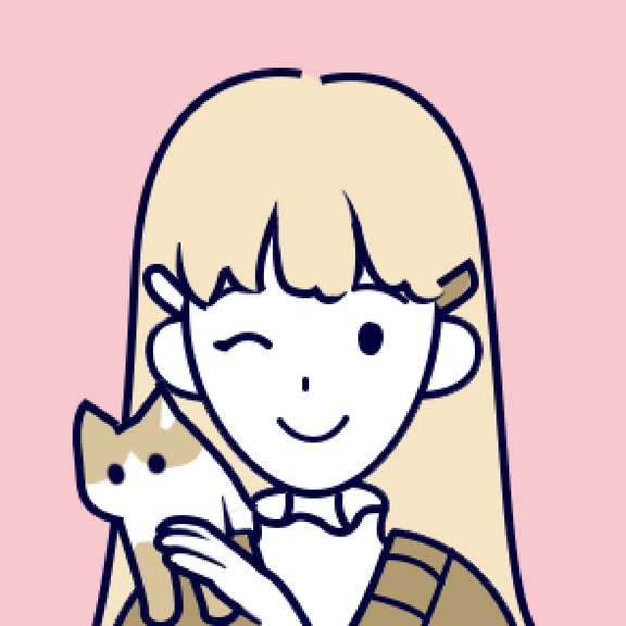 花💐🌱 𑁍𓏸𓈒
