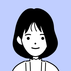 ねね