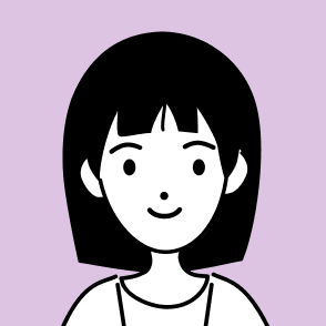 ね