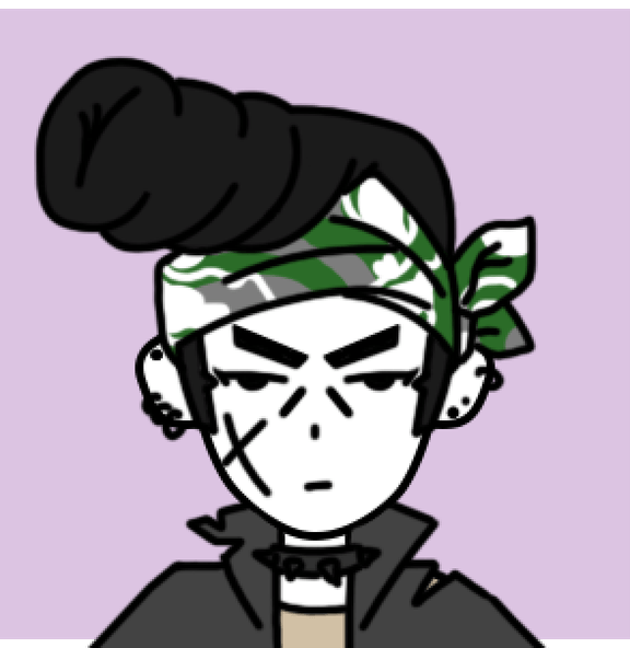 たいこう®️🩲