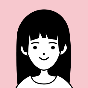 ありさ