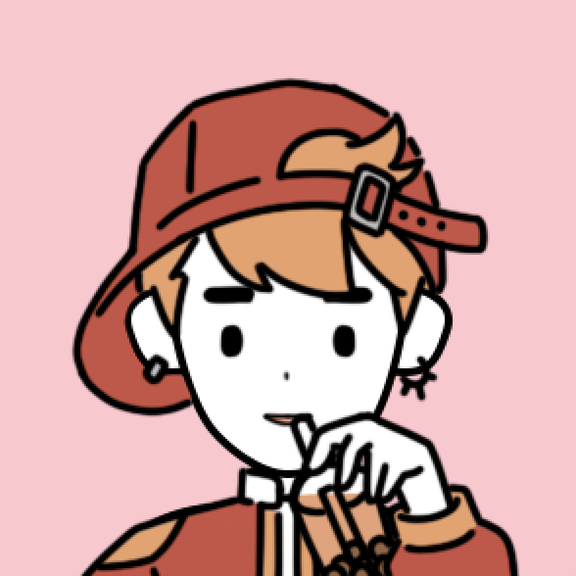 自分磨き