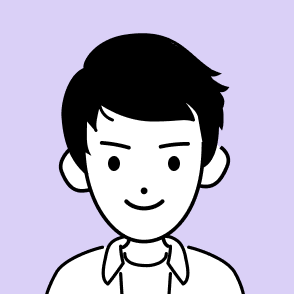 イシマ