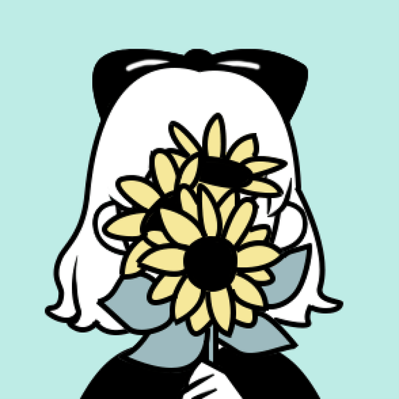 みい𓂃𓈒𓂂❀.