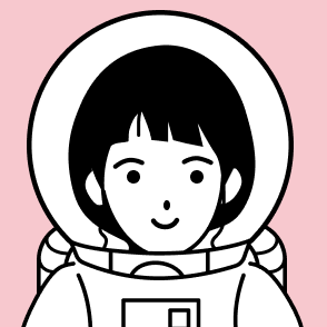 ❤︎エリꔛꔛꔛナ❤︎