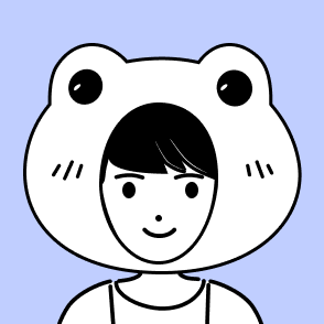 恭介