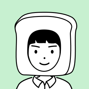 あつあつのﾍﾟｧﾝ🥖