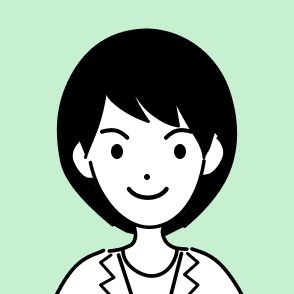 すみれ