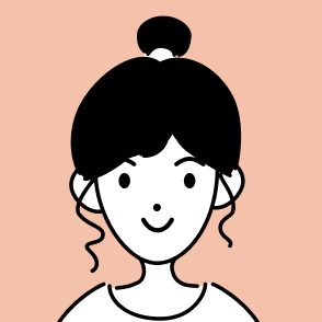 ここん