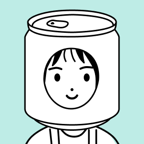 こまゆ☁️‎😈