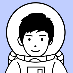 トングラー