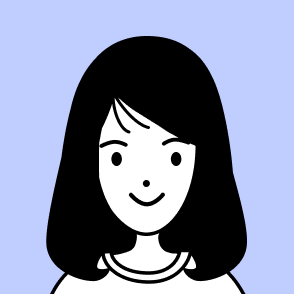 トミー