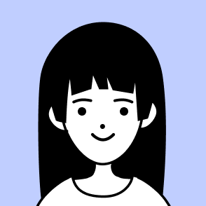 かおり