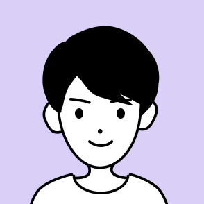 あ