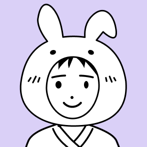 user_avatar