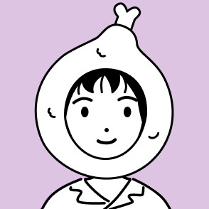 みなみ パセ🌿🎧