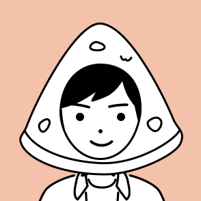 レタスの