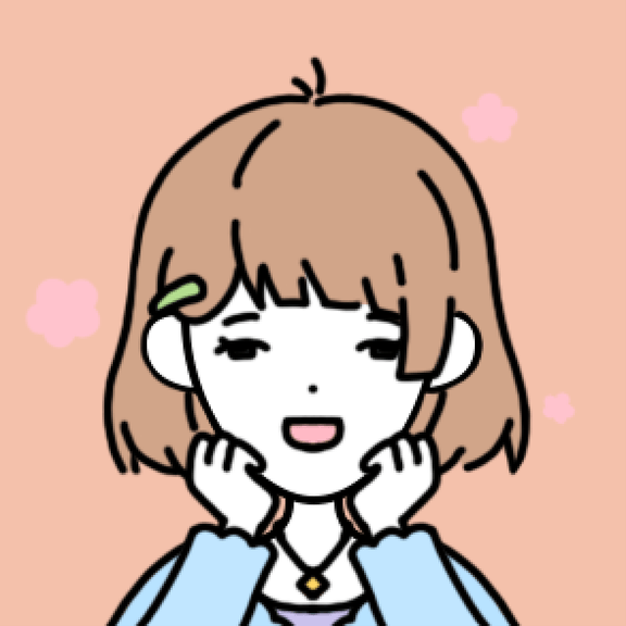 ‪🌱‬‪みかん🍊