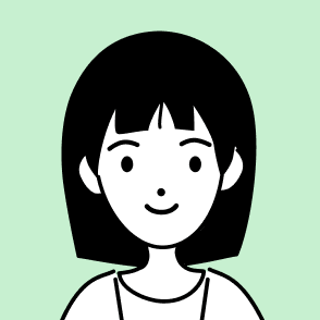 おみな