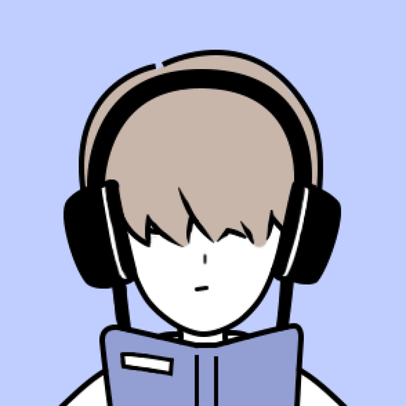 電子音楽の夕べ