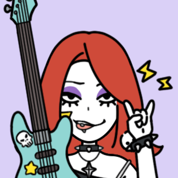 青林(あおばやし)🍋