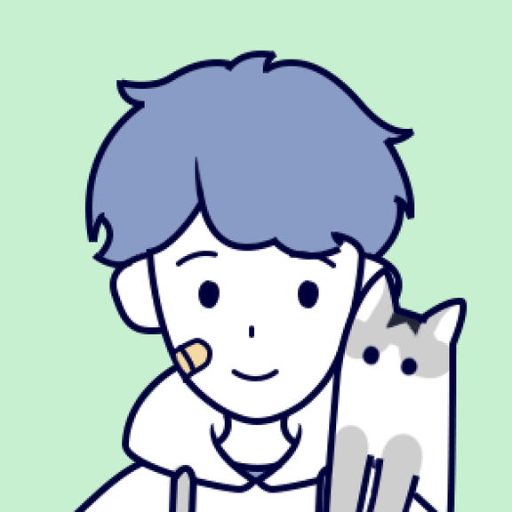 　]てっちゃん⌒Å