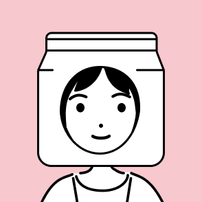 りか