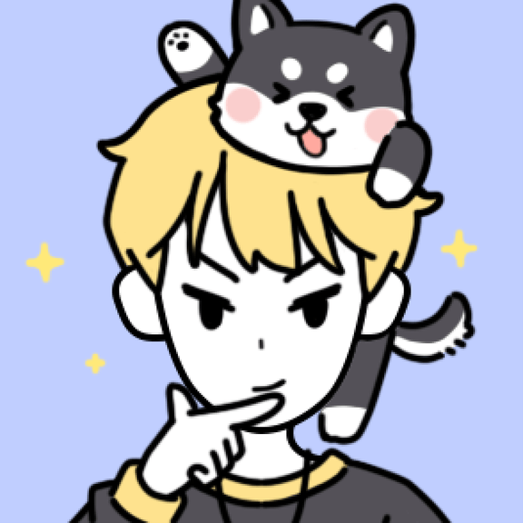 ももん